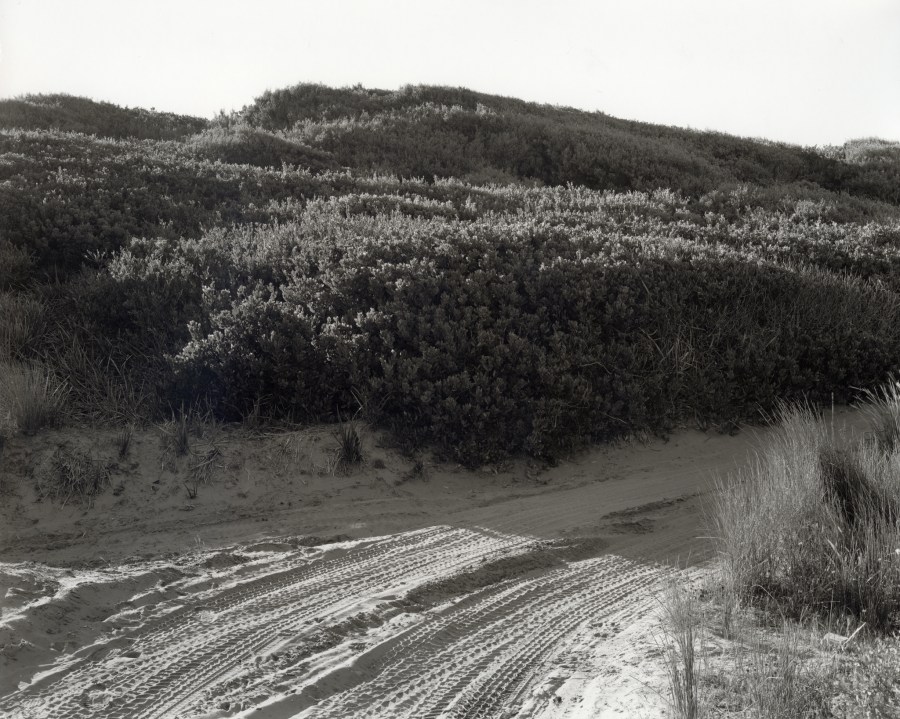 2018-03-13-0001_2048