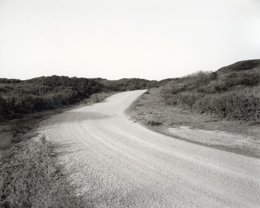 2018-03-13-0002_2048w