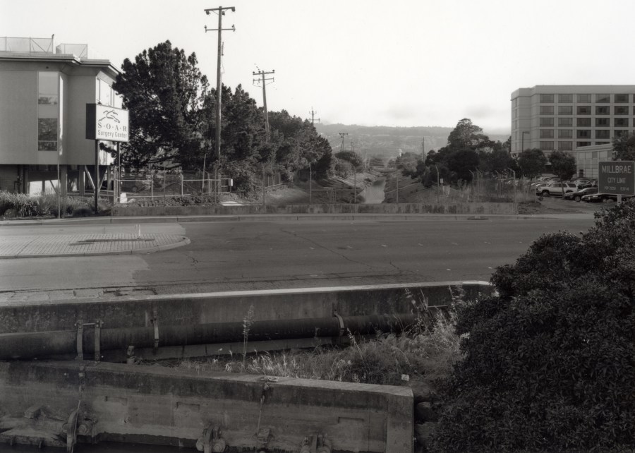 2018-03-13-0003_2048w