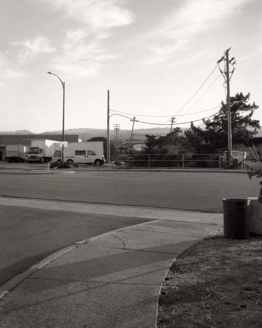 2018-03-13-0006_2048w